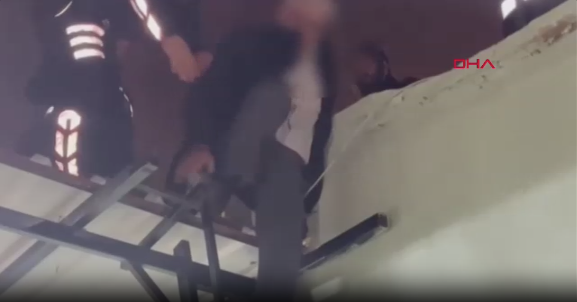 Ekran Resmi 2026 01 16 13.05.37