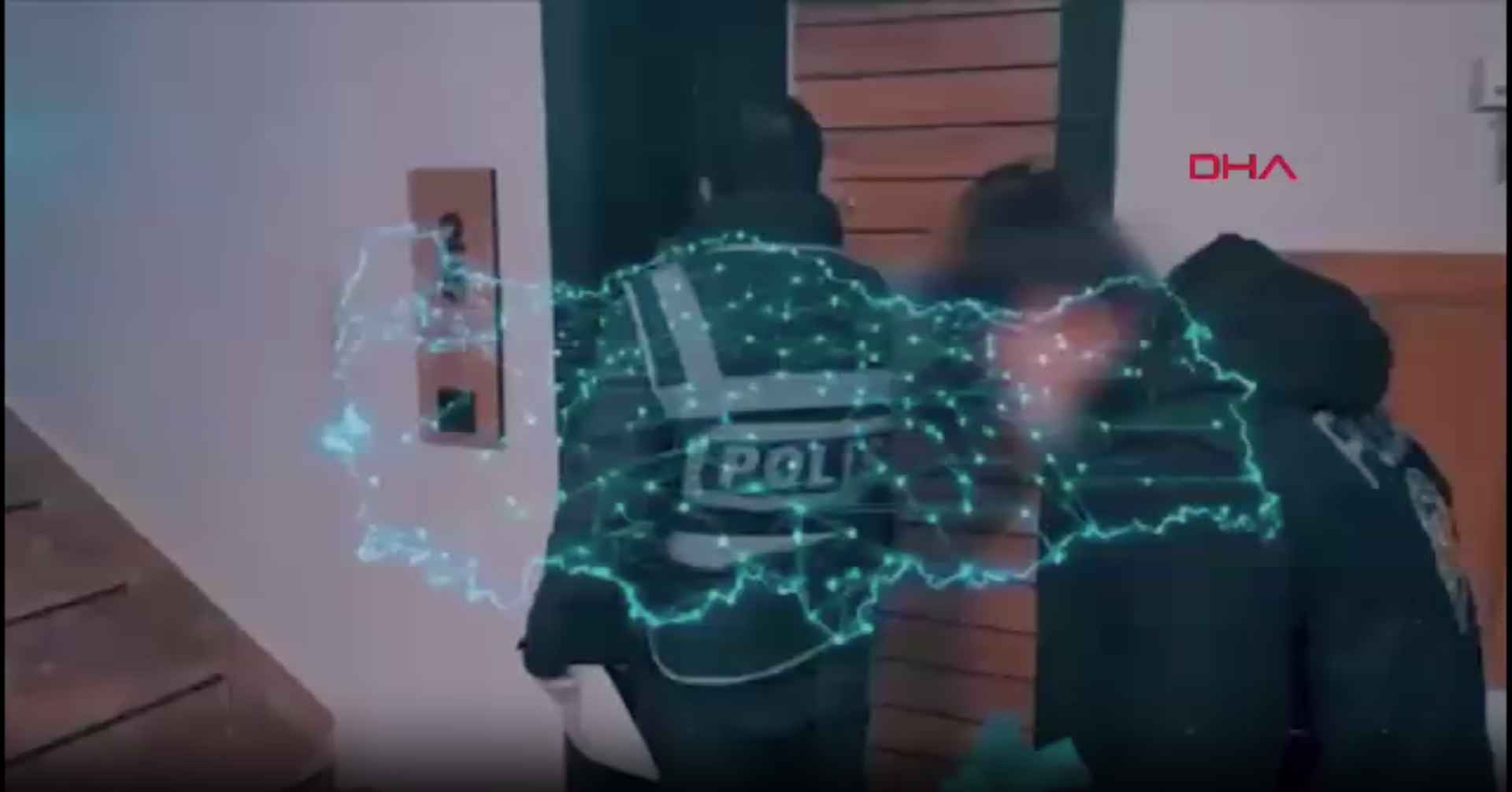 Ekran Resmi 2026 01 19 09.21.55