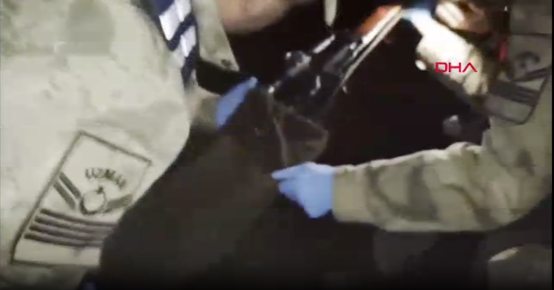 Ekran Resmi 2026 01 19 15.08.48