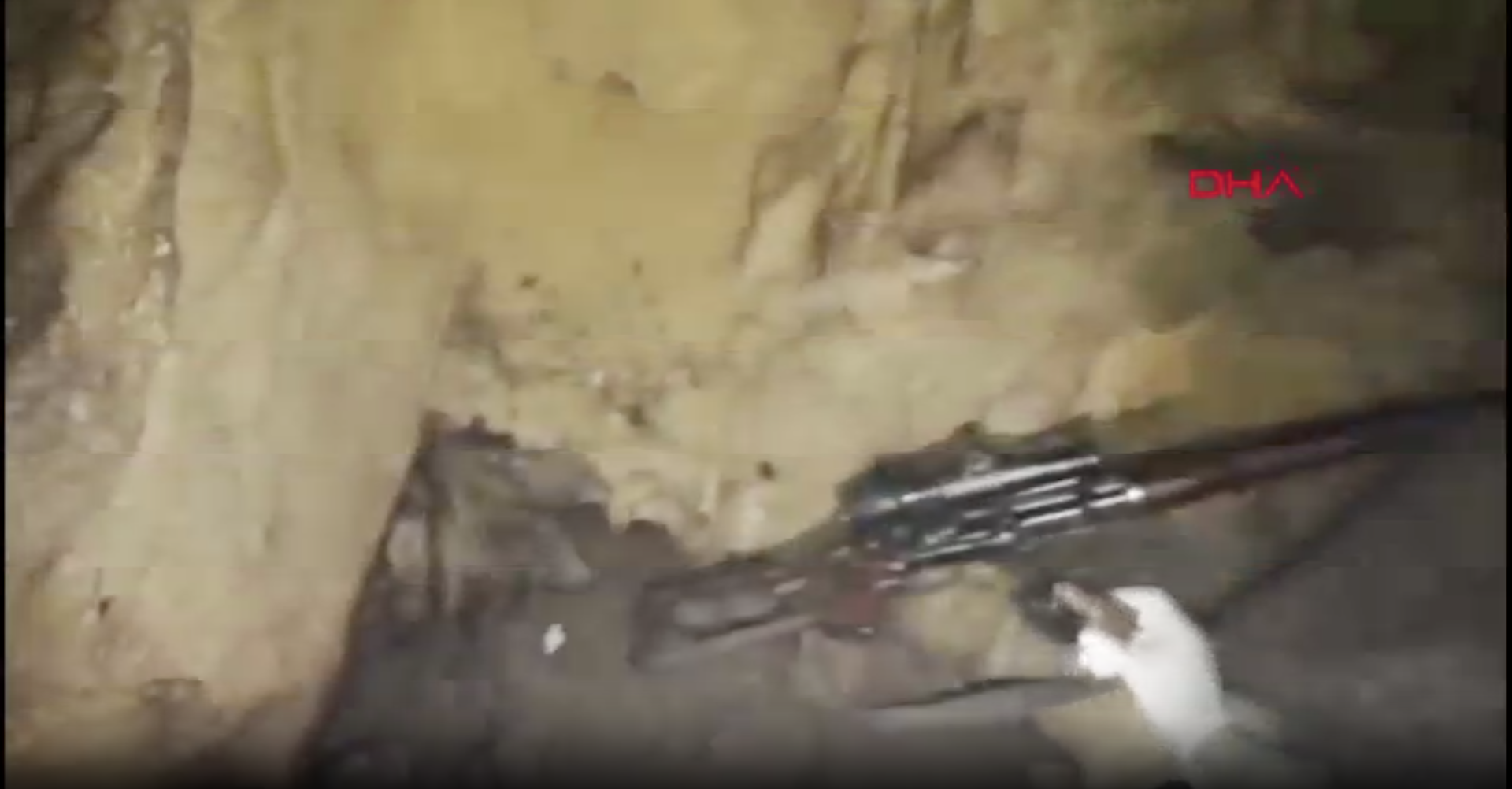 Ekran Resmi 2026 01 19 15.08.58