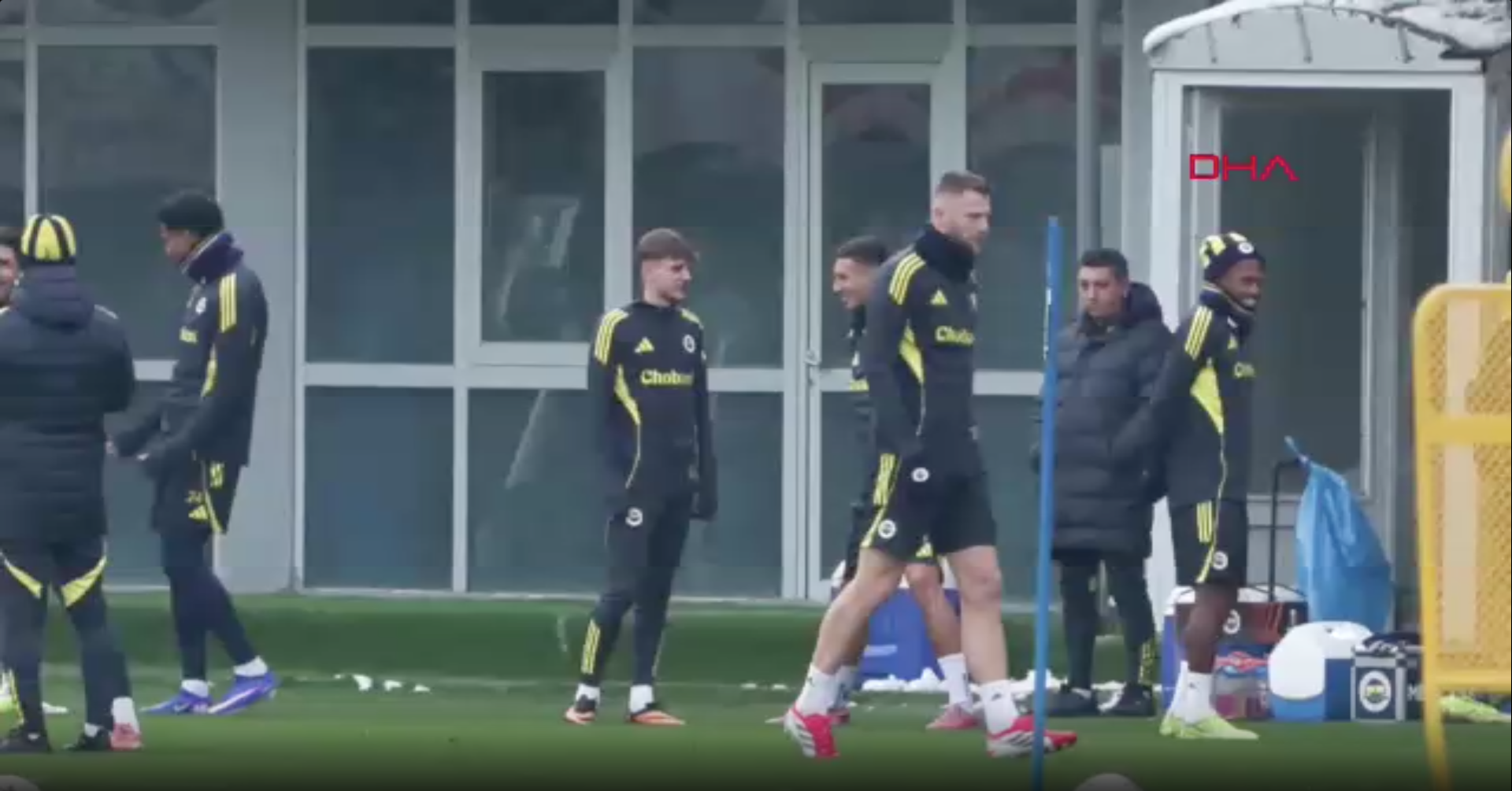 Ekran Resmi 2026 01 21 13.52.55