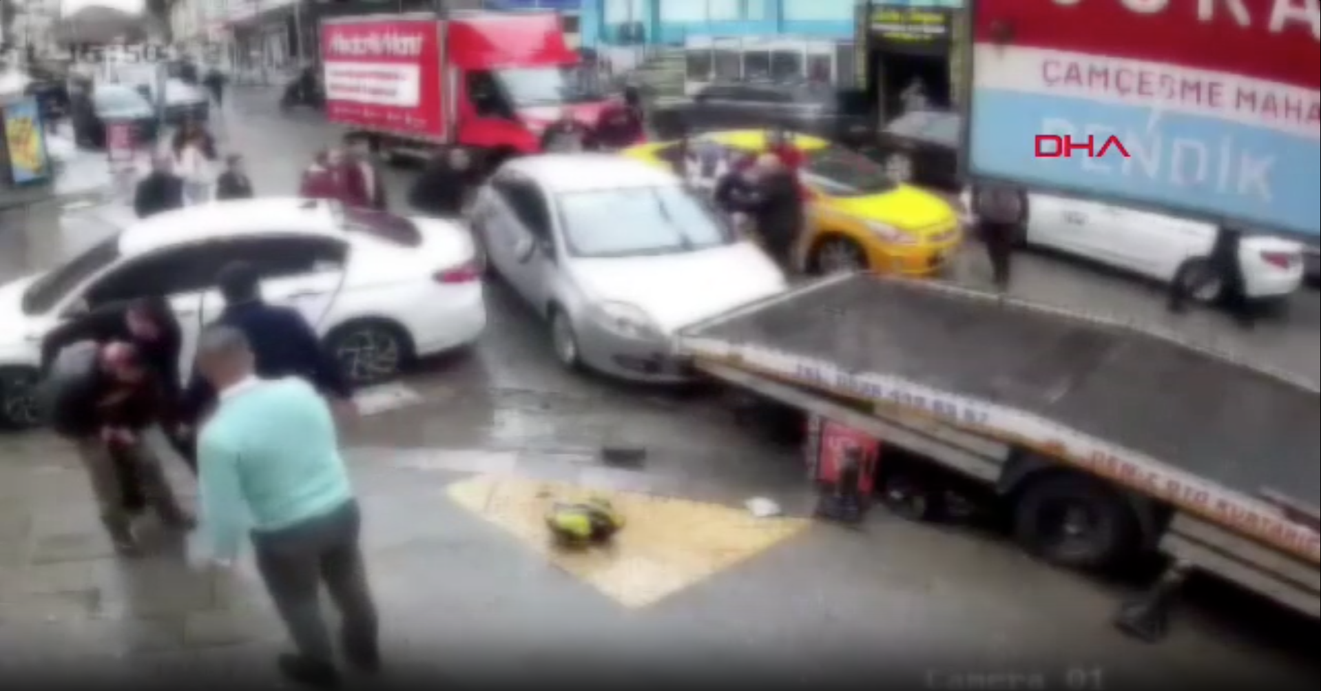 Ekran Resmi 2026 01 23 14.14.37