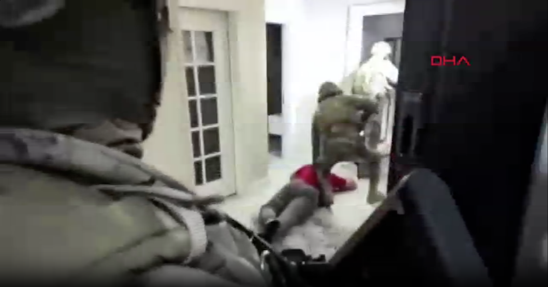 Ekran Resmi 2026 01 26 09.54.52