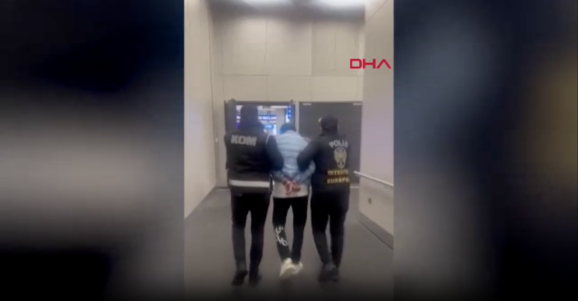 Ekran Resmi 2026 01 31 09.47.57