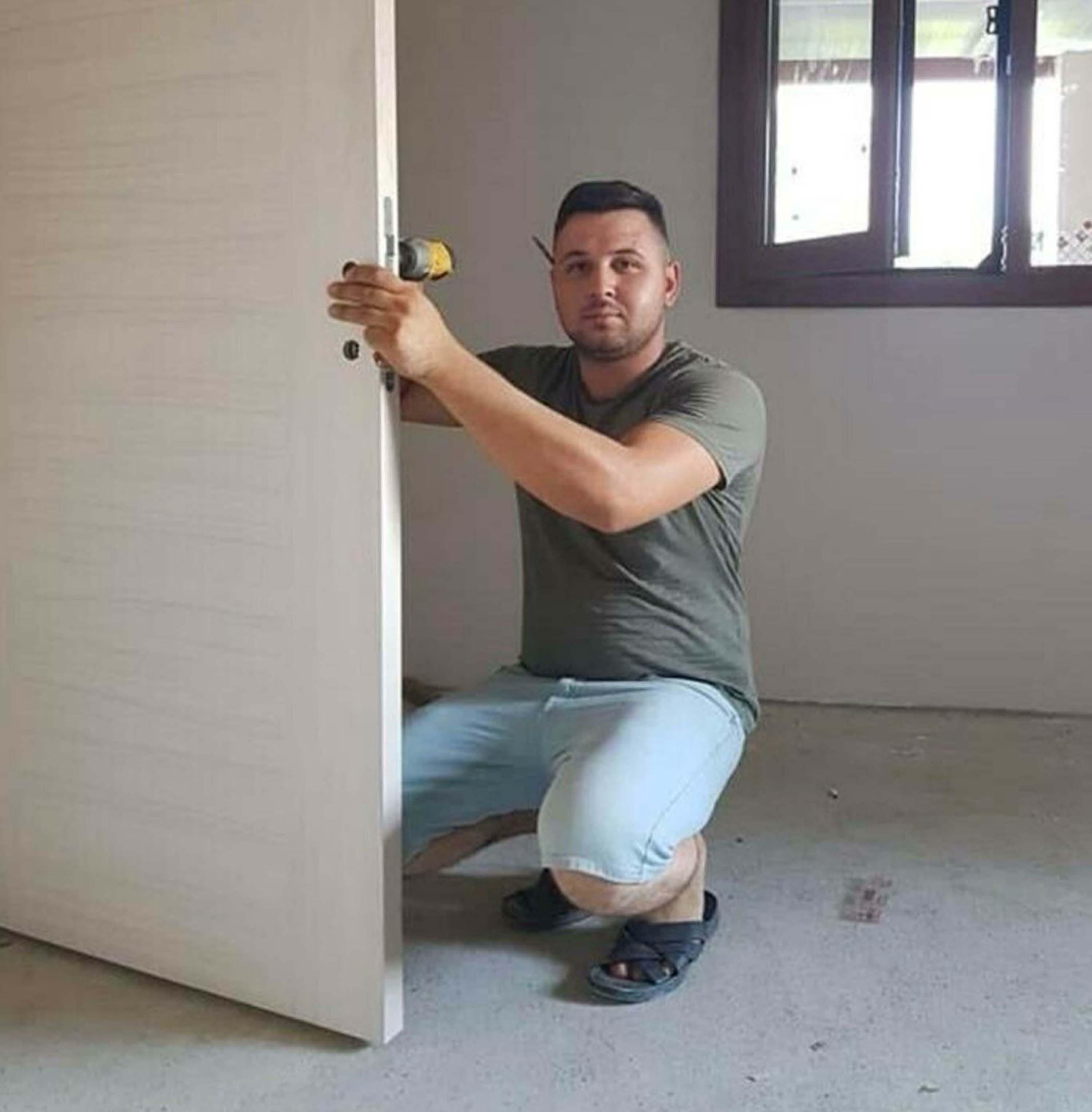 F A T M A 4 M E T R E S U R U K L E N I P U C K E Z Y E R E V U 1128351 334979