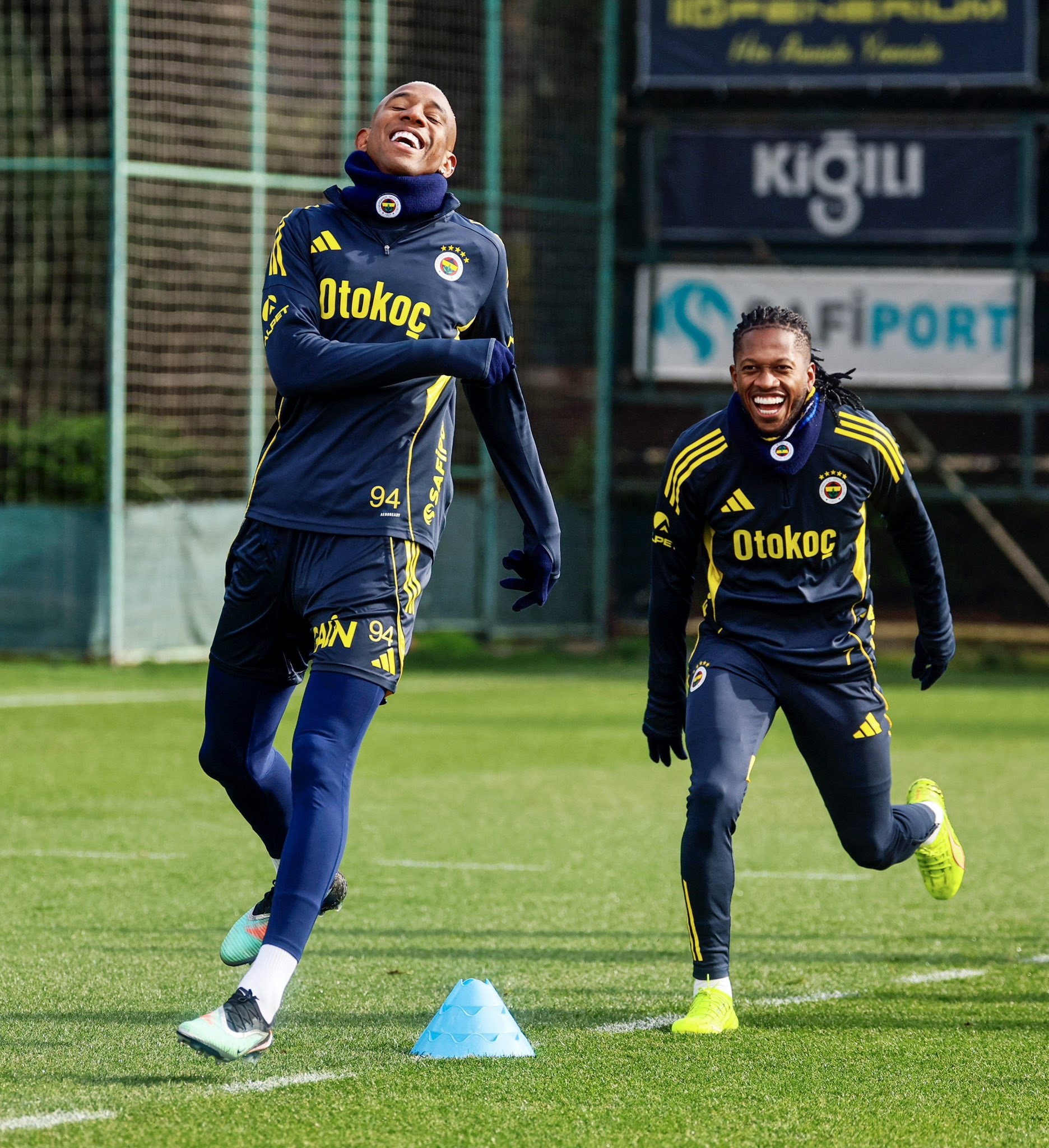 F E N E R B A H C E C O R E N D O N A L A N Y A S P O R M A C I H A Z 1121034 332700