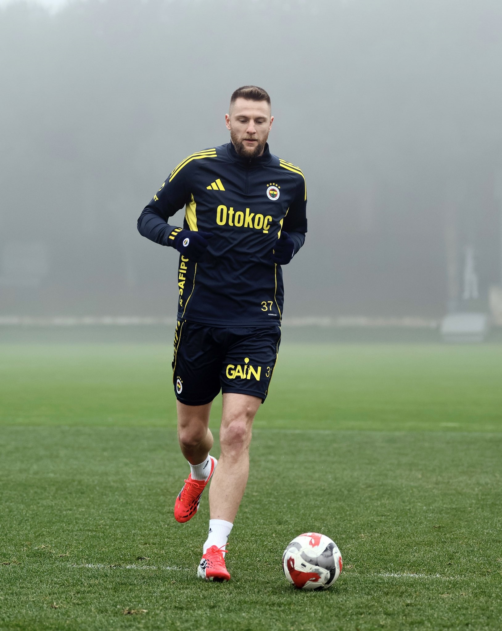 F E N E R B A H C E D E G O Z T E P E M A C I H A Z I R L I K L A R I 1132699 336277