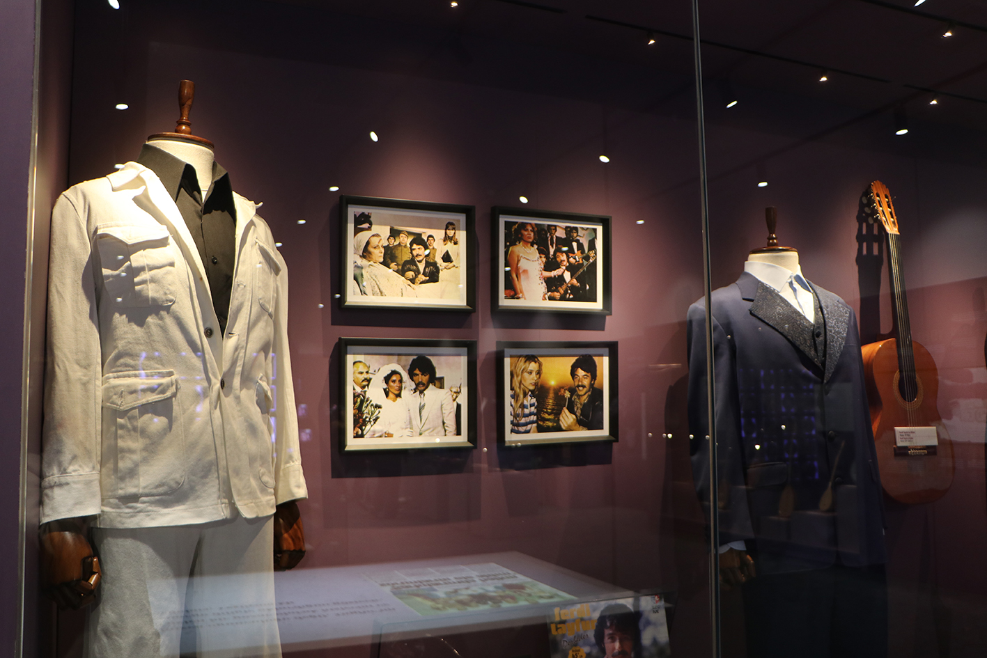 F E R D I T A Y F U R O L U M U N U N B I R I N C I Y I L D O N U M 1094729 324929