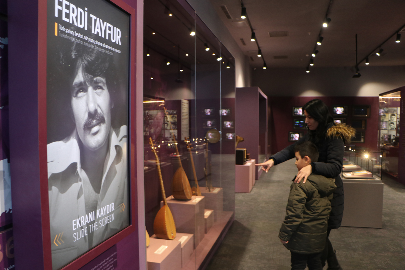 F E R D I T A Y F U R O L U M U N U N B I R I N C I Y I L D O N U M 1094734 324929