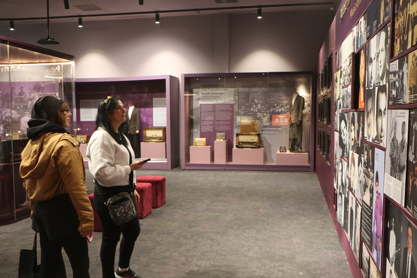 F E R D I T A Y F U R O L U M U N U N B I R I N C I Y I L D O N U M 1094735 324929