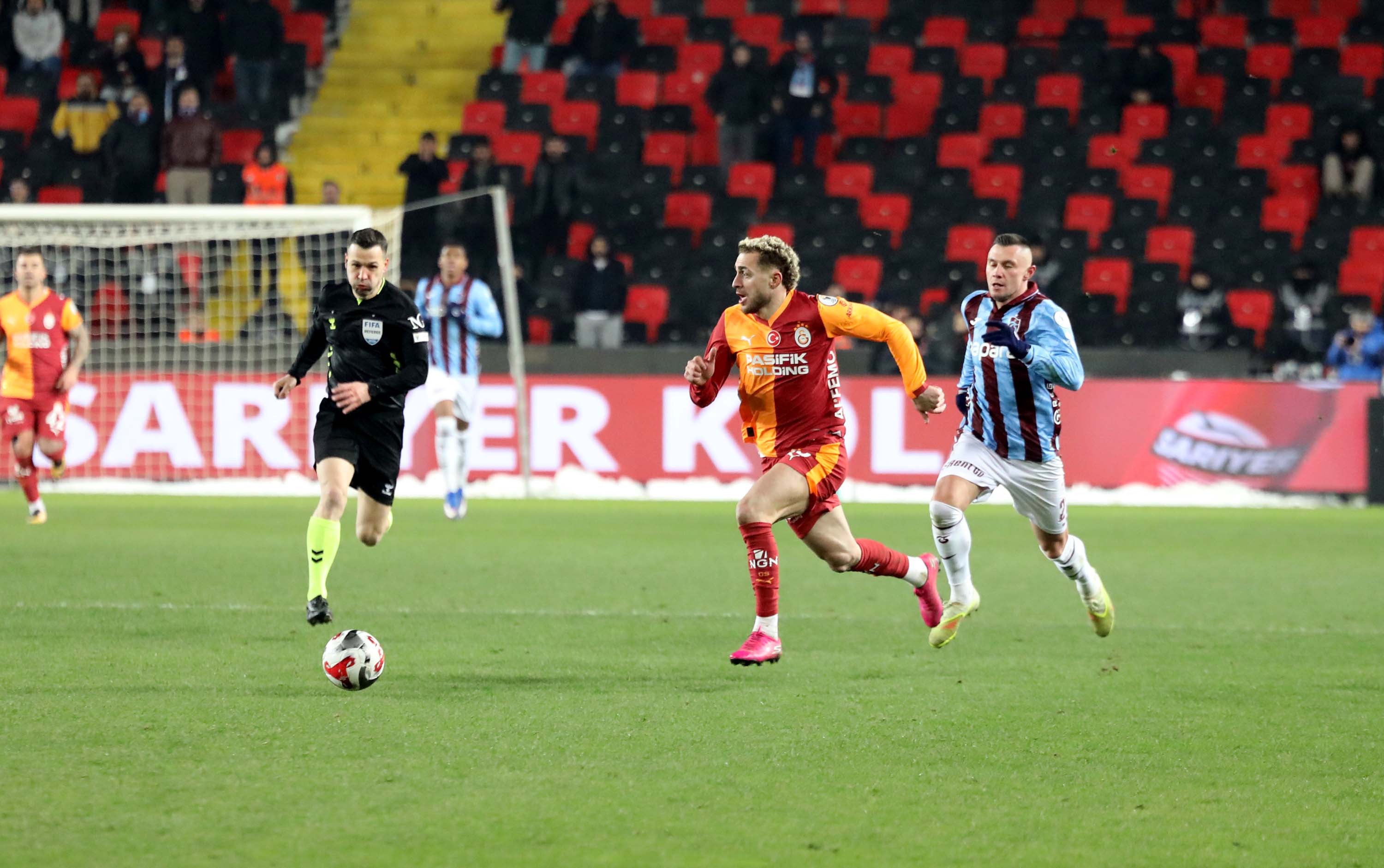 G A L A T A S A R A Y T R A B Z O N S P O R E K F O T O G R A F L A R 1099757 326469