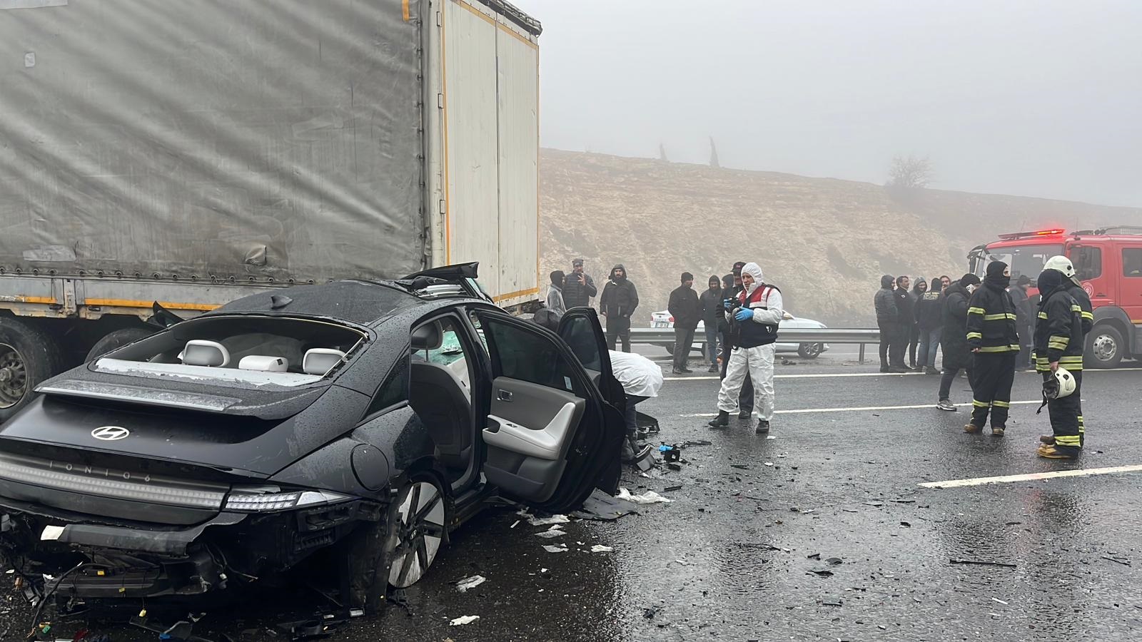 G A Z I A N T E P T E 10 A R A C L I Z I N C I R L E M E K A Z A 1141221 338868