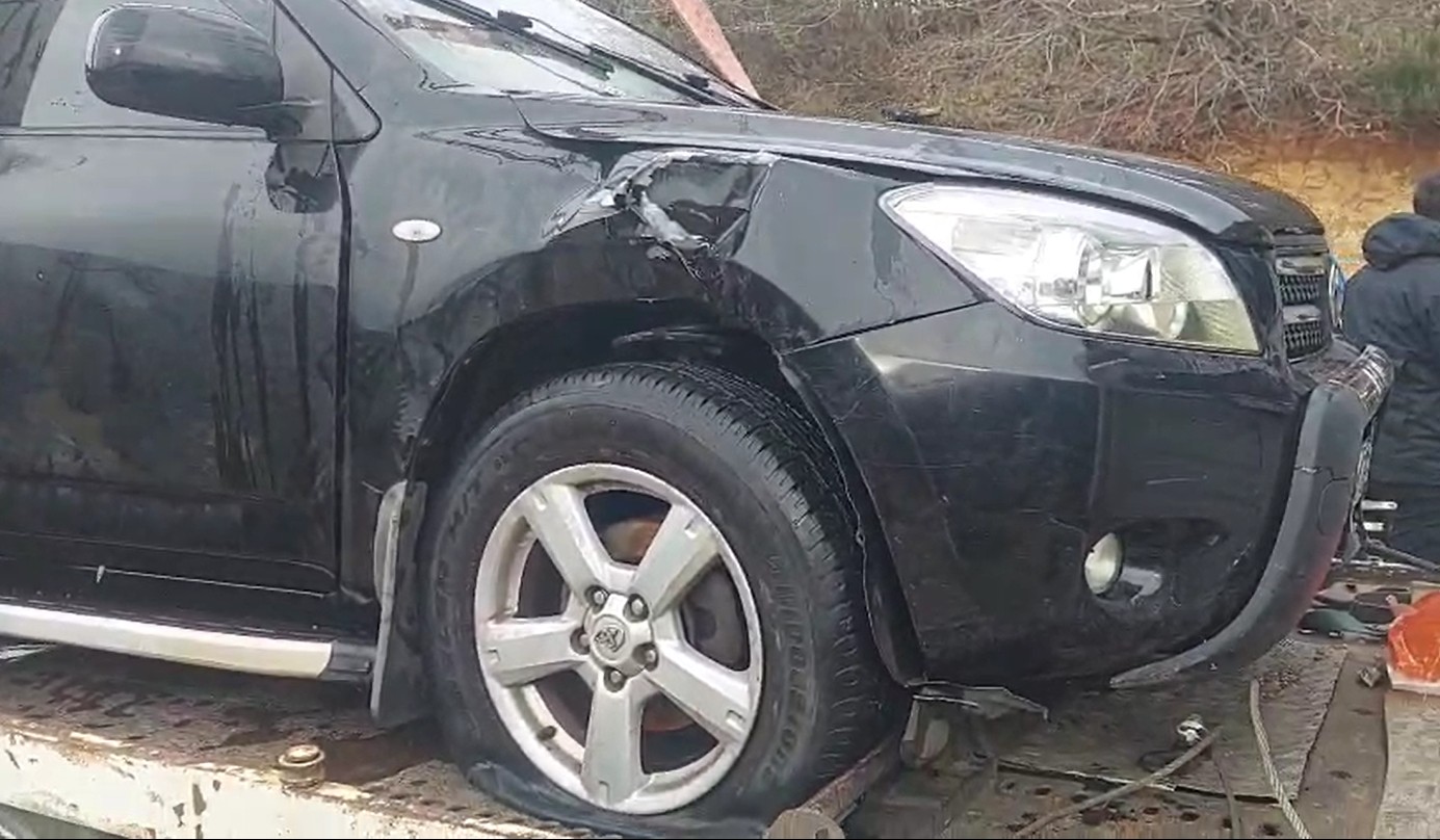 G O L E T T E O T O M O B I L D E C E S E D I B U L U N A N E L I F’ I 1098671 326109