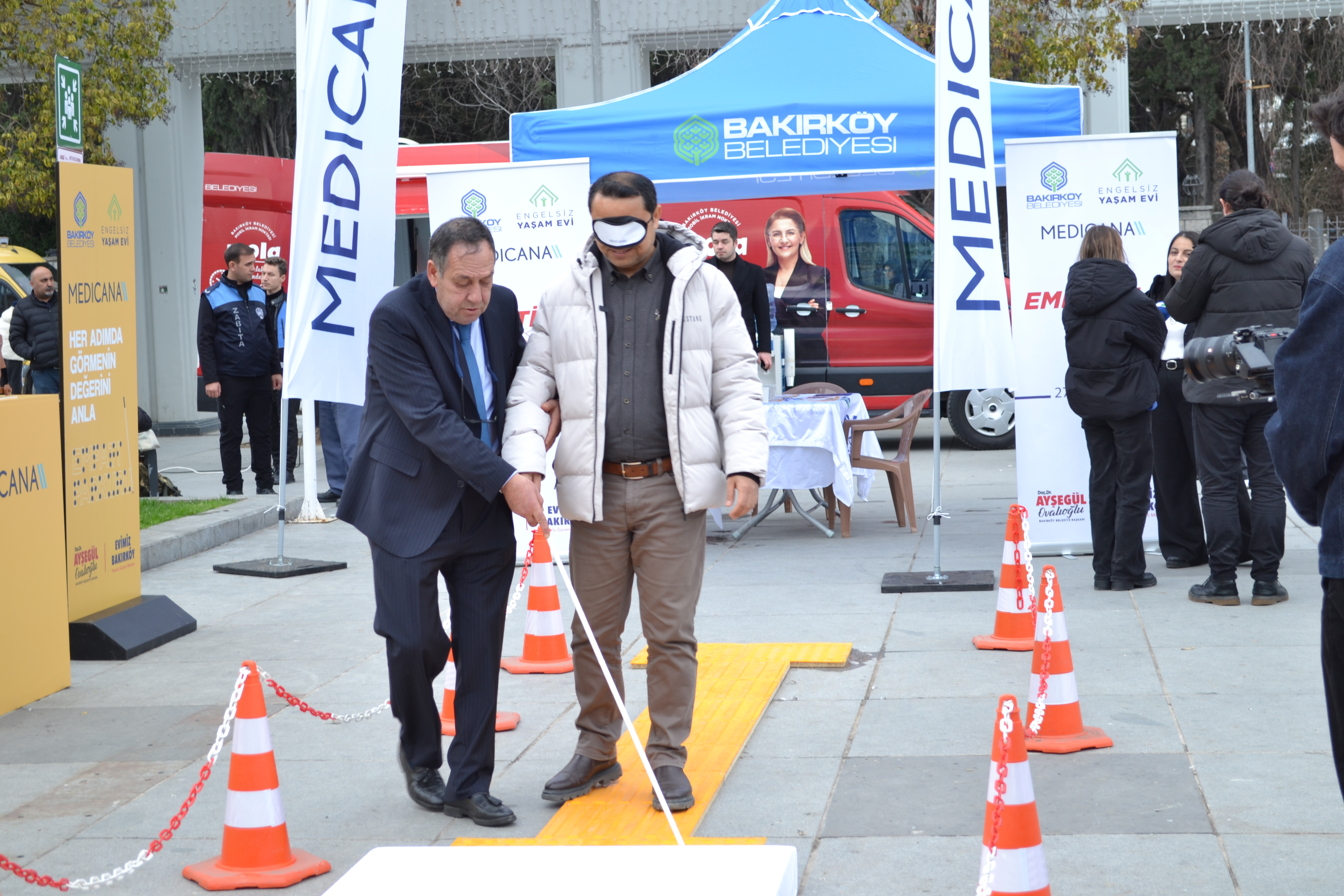 G O R M E E N G E L L I L E R I N Y A S A D I G I Z O R L U K L A R A D 1137767 337641