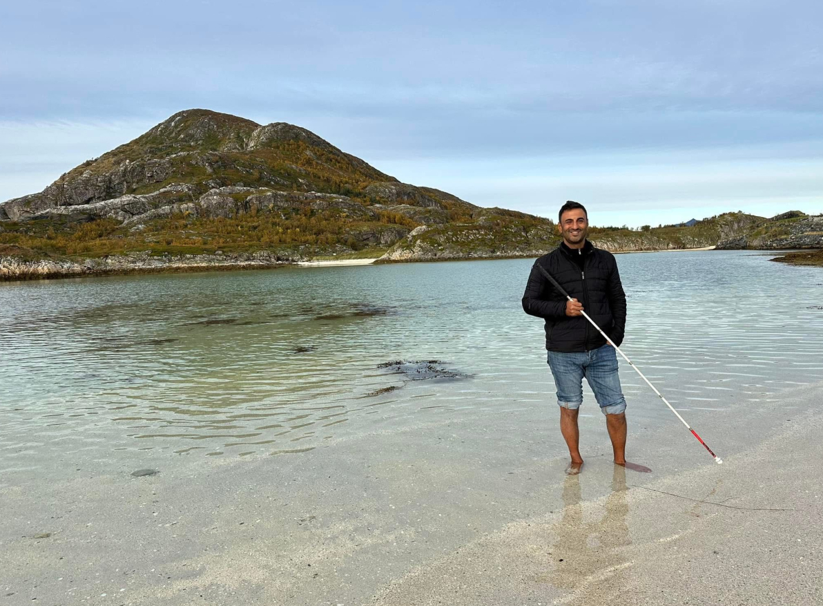 G O R M E E N G E L L I O G R E T I M U Y E S I B E Y A Z B A S T O 1114255 330797