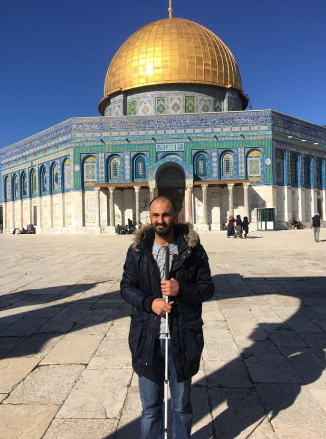 G O R M E E N G E L L I O G R E T I M U Y E S I B E Y A Z B A S T O 1114266 330797