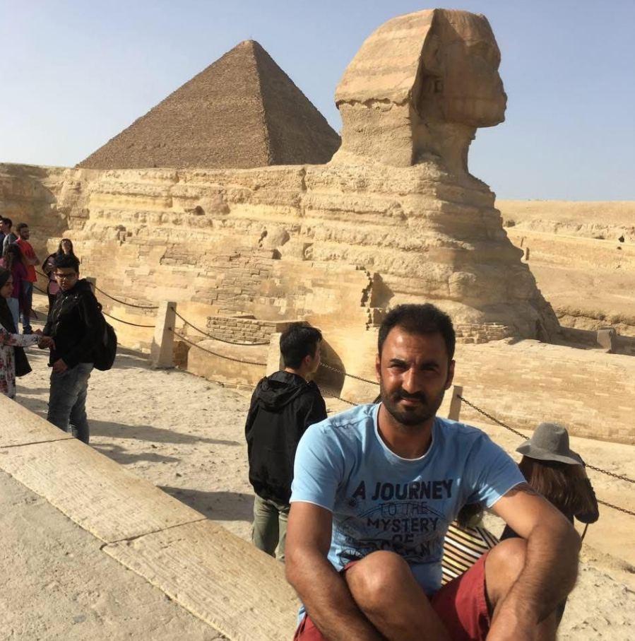 G O R M E E N G E L L I O G R E T I M U Y E S I B E Y A Z B A S T O 1114268 330797