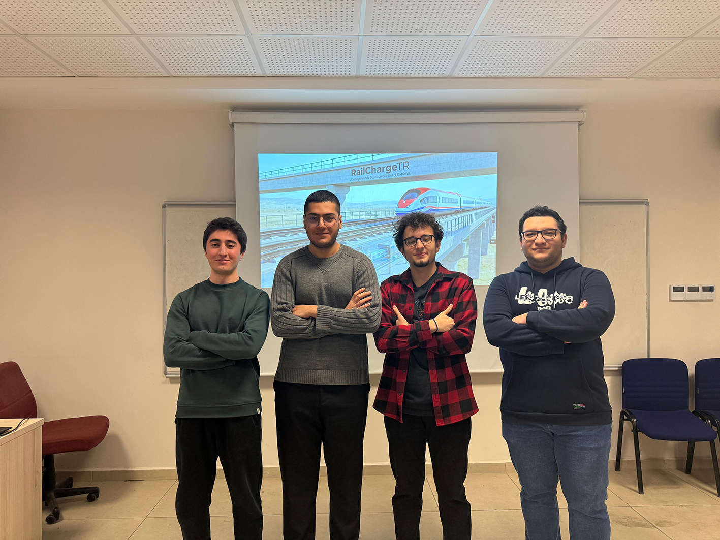 H A C E T T E P E L I O G R E N C I L E R D E N H A R E K E T H A L I N 1103483 327573