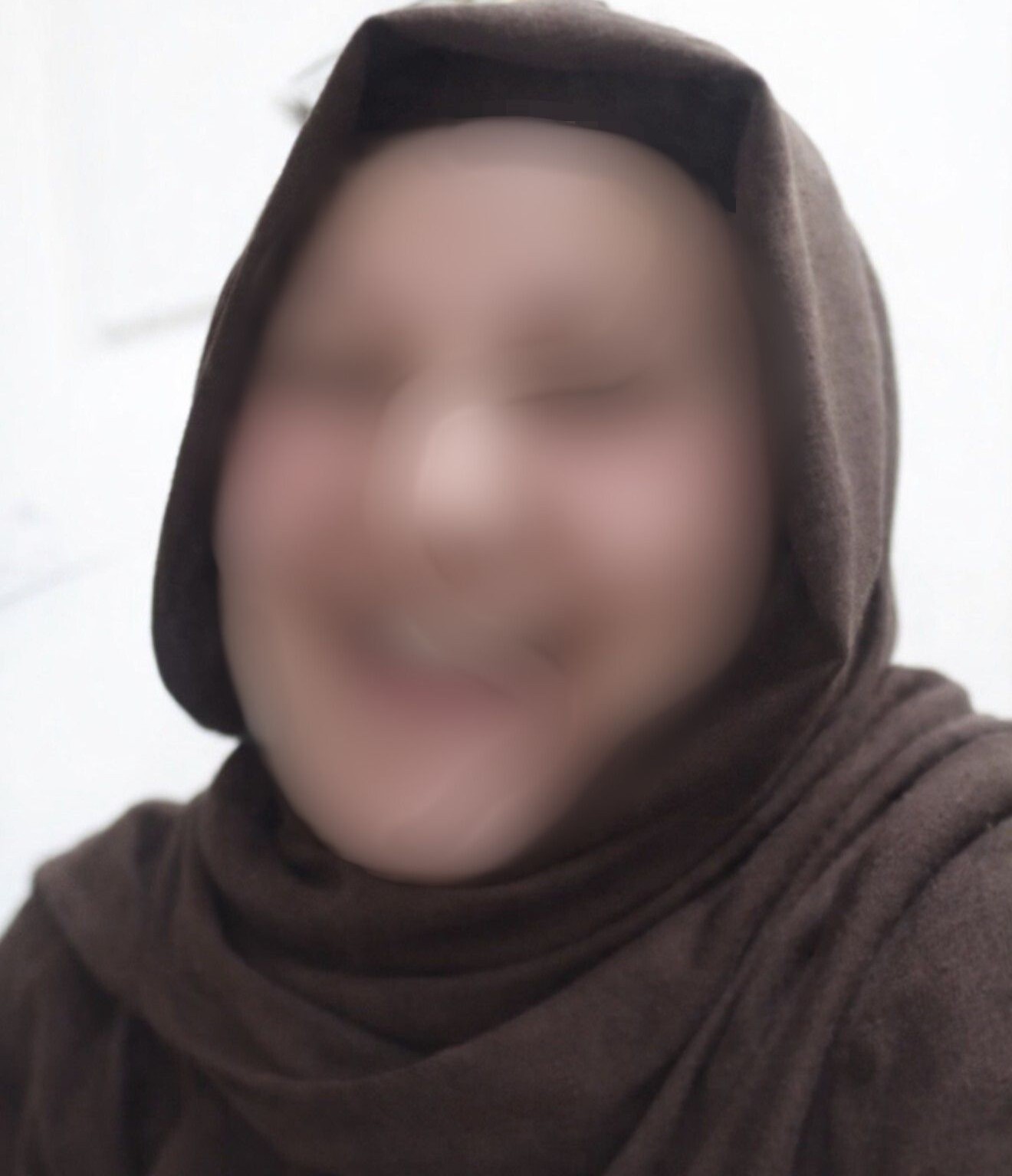 H A F I F T I C A R I A R A C T A B I C A K L I S A T I R L I C I N 1133671 336562-1