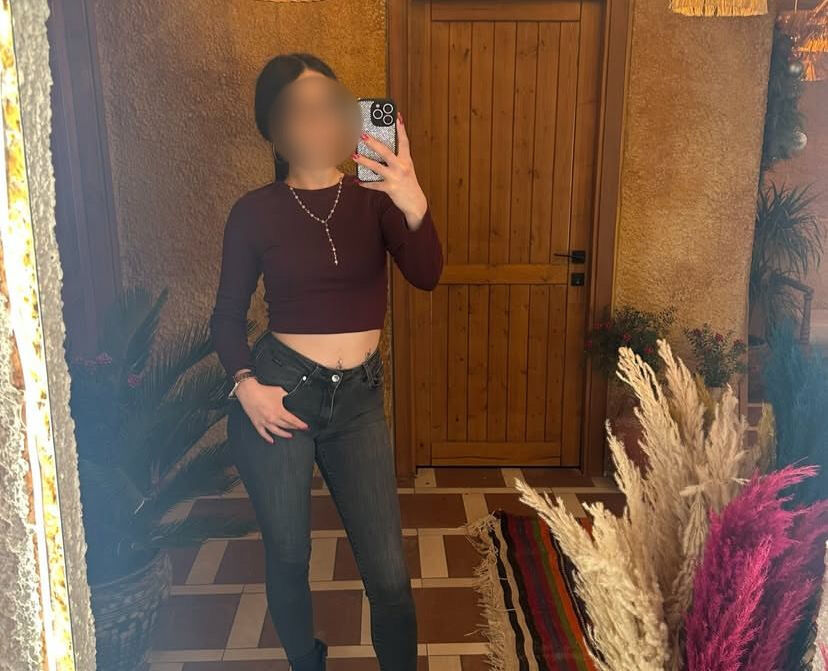 H A P I S C E Z A S I Y L A A R A N I R K E N B U L A B I L I Y O R S A 1134655 336840