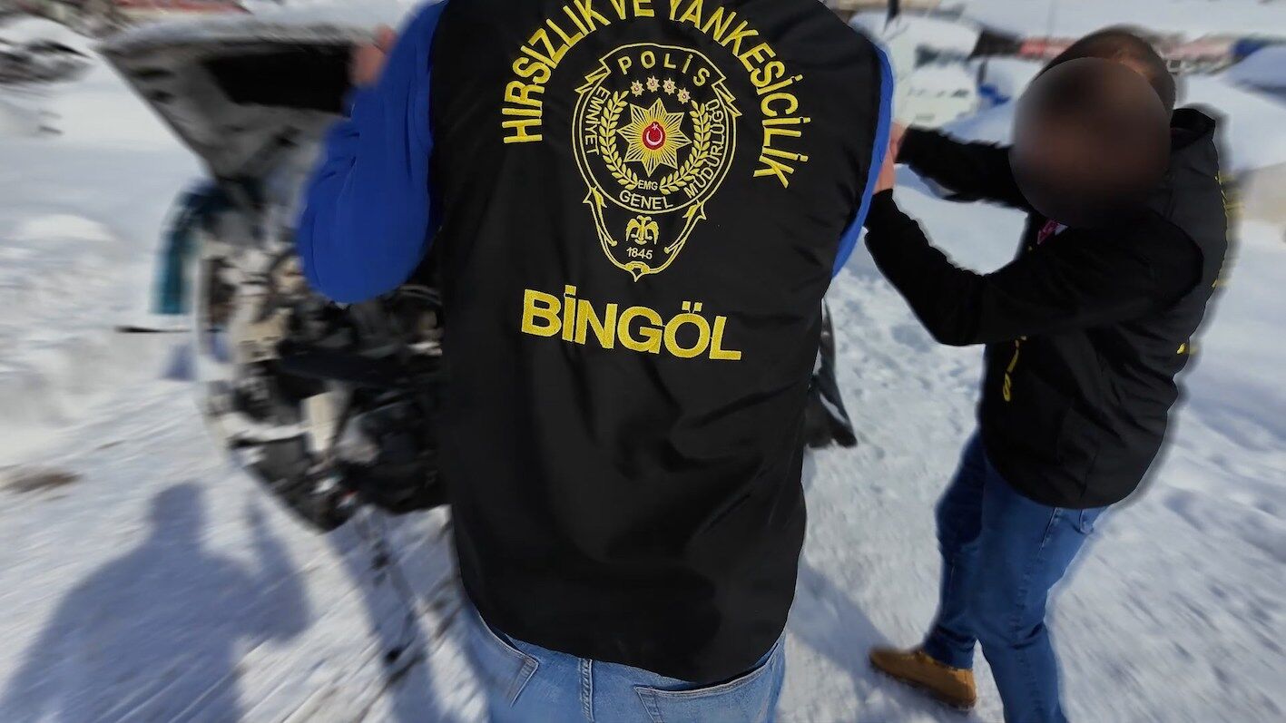 H A S A R L I A R A C L A R L A C H A N G E Y A P A N S E B E K E Y 1136601 337419