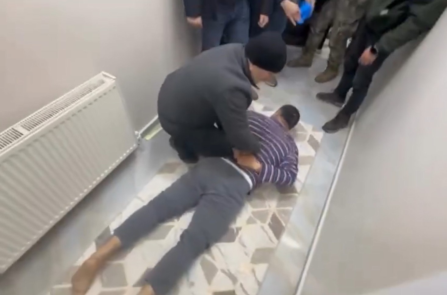 H A T A Y’ D A 174 K A C A K G O C M E N Y A K A L A N D I 1122288 333056