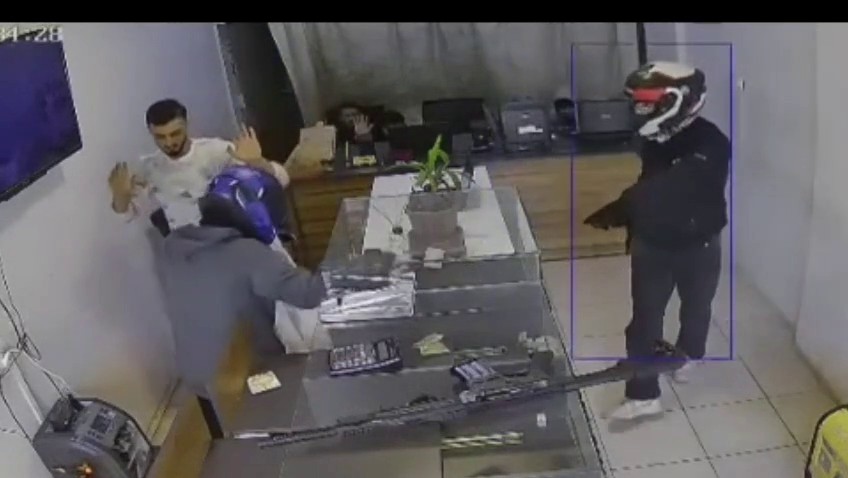 H A T A Y’ D A S I L A H L I K U Y U M C U S O Y G U N U 3 D A K I 1098267 325992