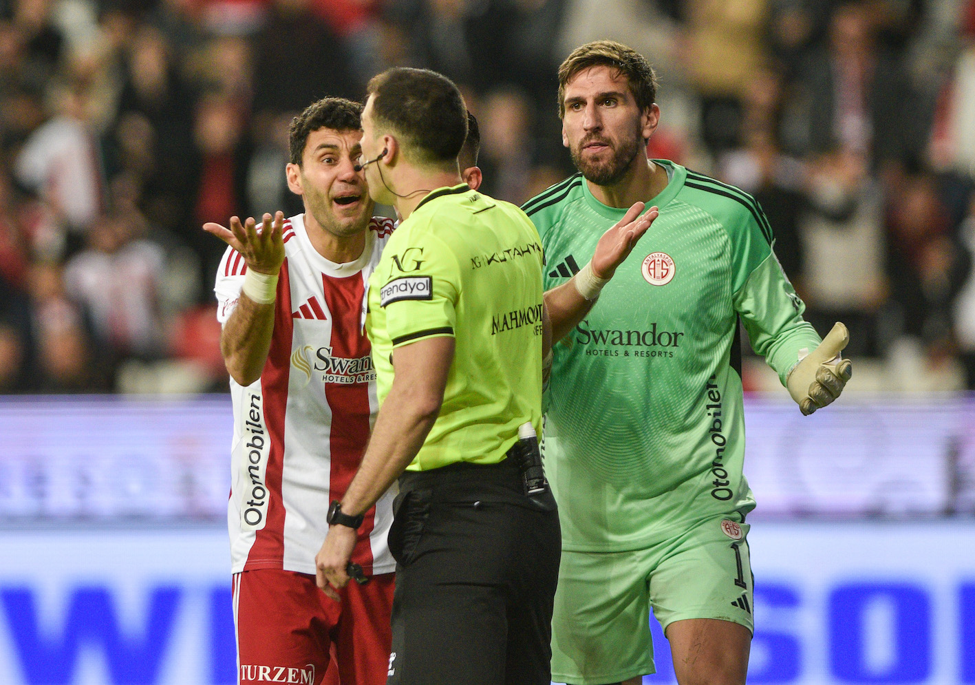 H E S A P. C O M A N T A L Y A S P O R T R A B Z O N S P O R E K 1142582 339270