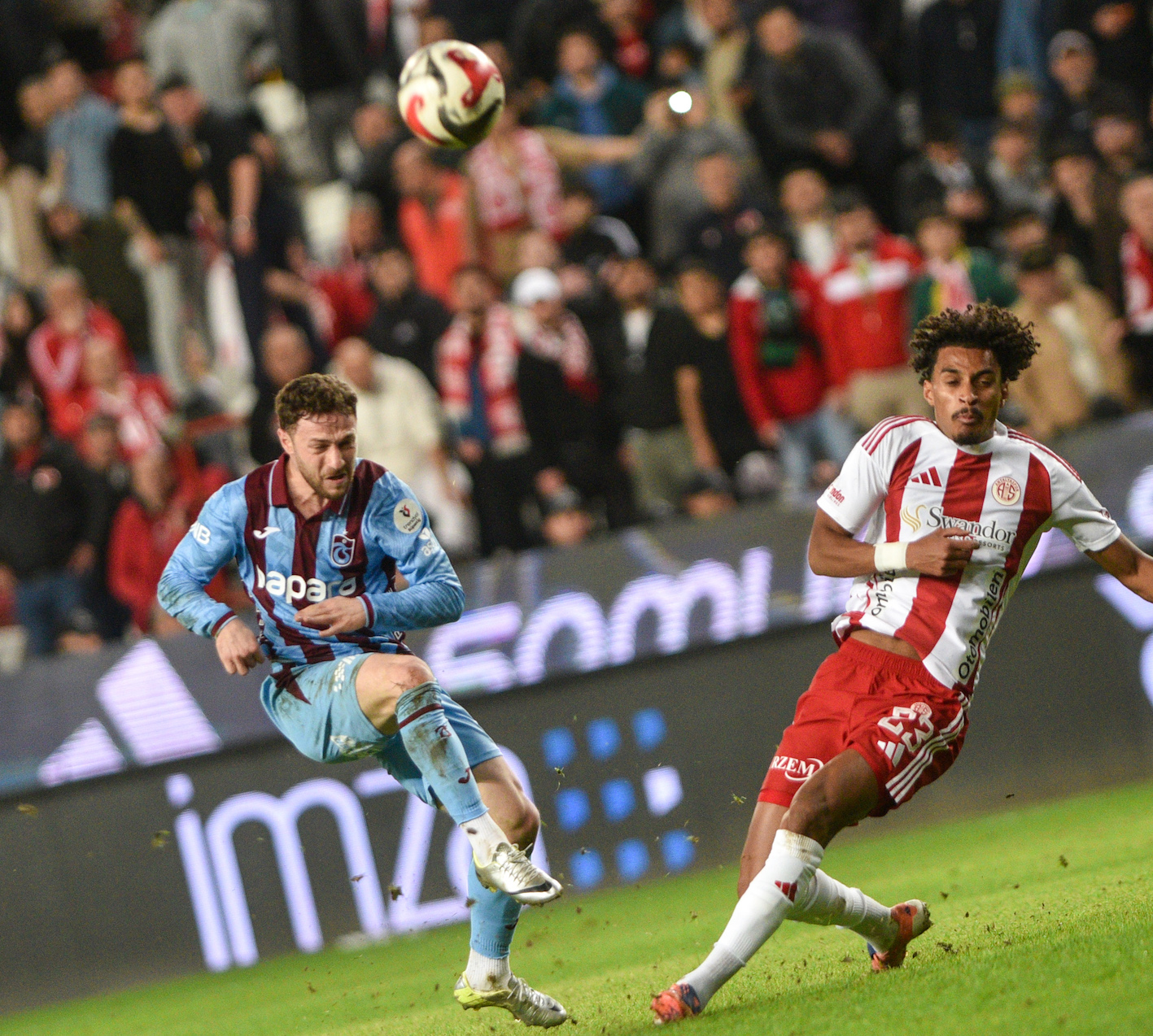 H E S A P. C O M A N T A L Y A S P O R T R A B Z O N S P O R E K 1142594 339270