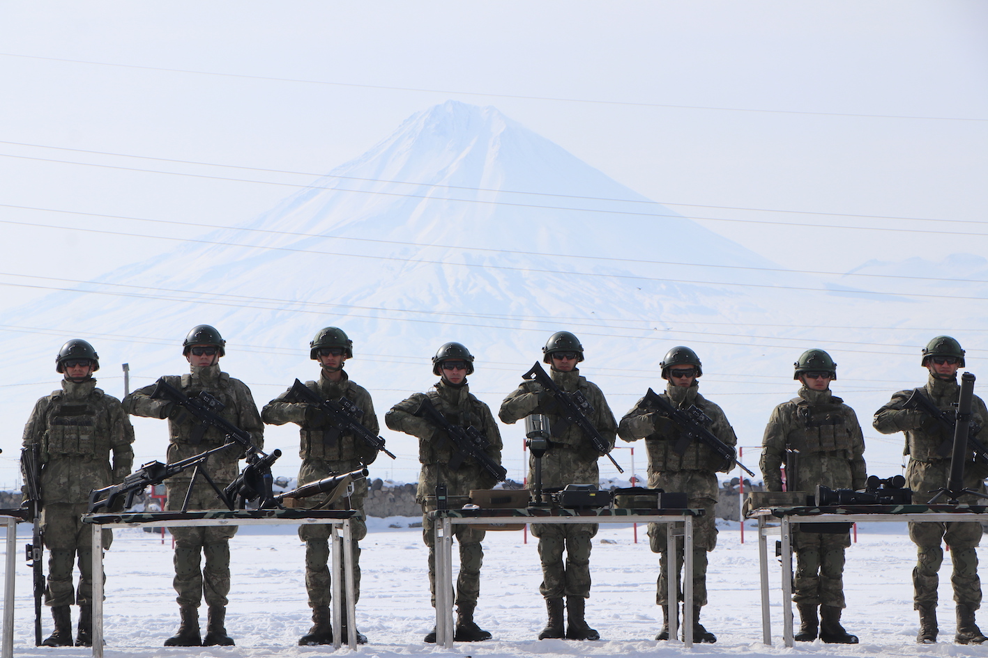 H U D U T K A R T A L L A R I T U R K I Y E I R A N S I N I R I N I 7 1141524 338944