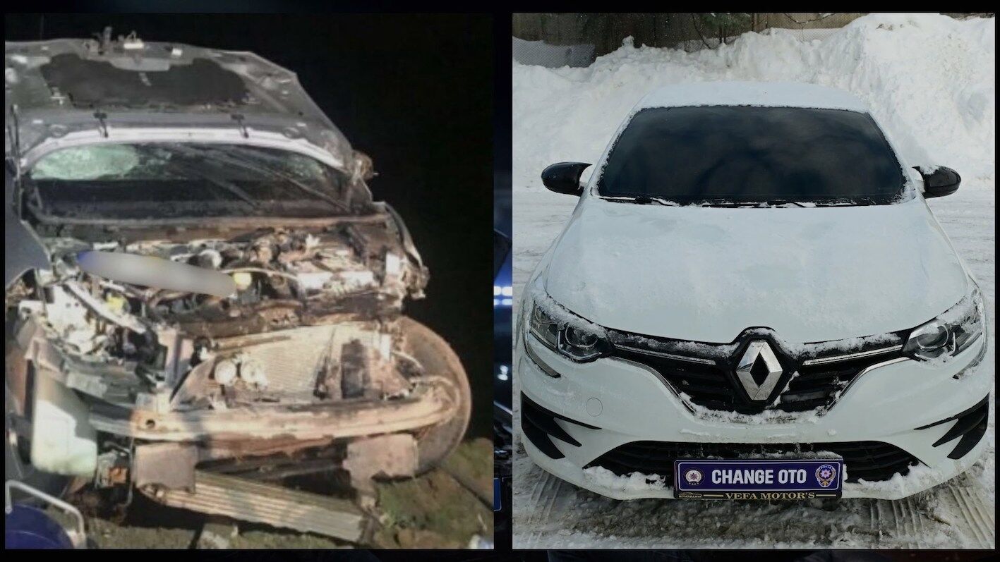 Hasarli Araclarla Change Yapan Sebekey 1136603 337419 Kopyası