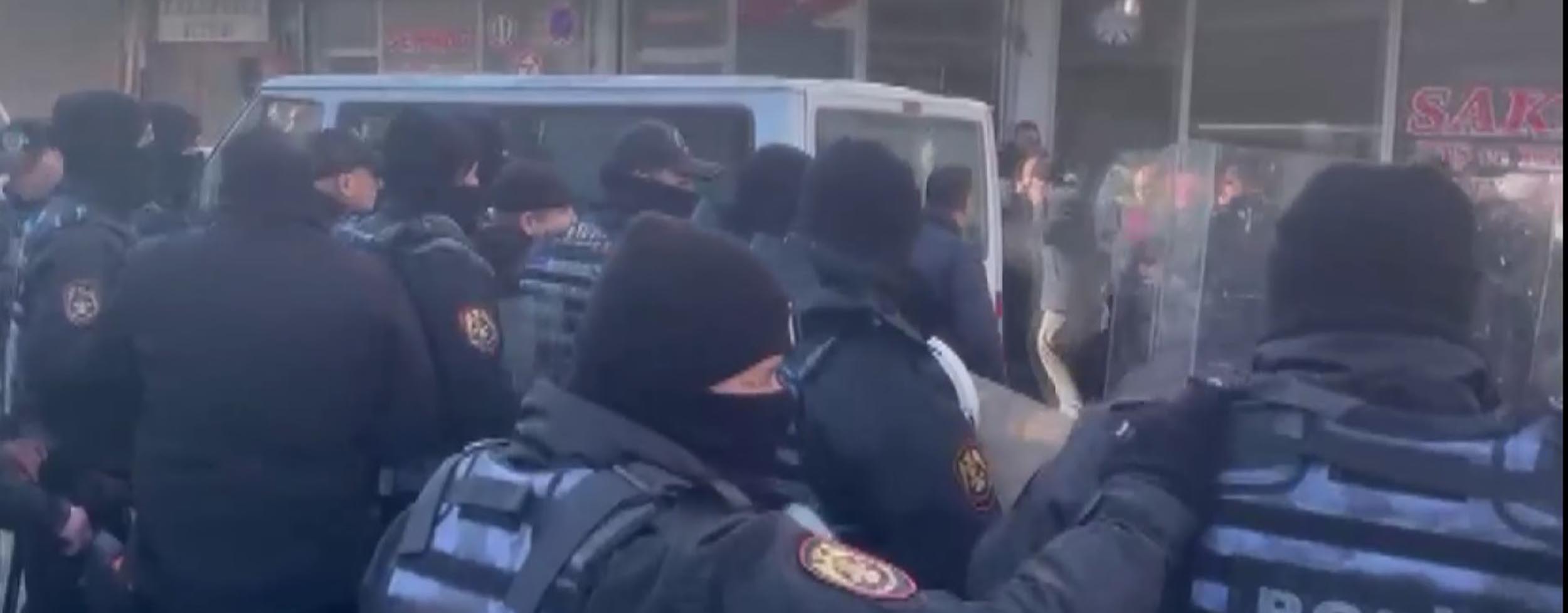 I G D I R’ D A I Z I N S I Z Y U R U Y U S E P O L I S M U D A H A L E 1127687 334723