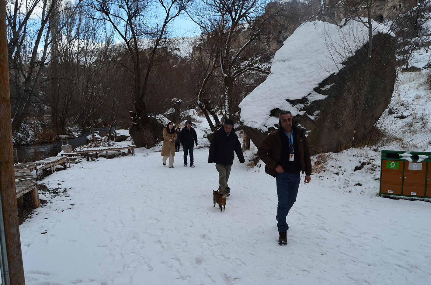 I H L A R A V A D I S I N I 2025 T E 510 B I N K I S I Z I 1089347 323377