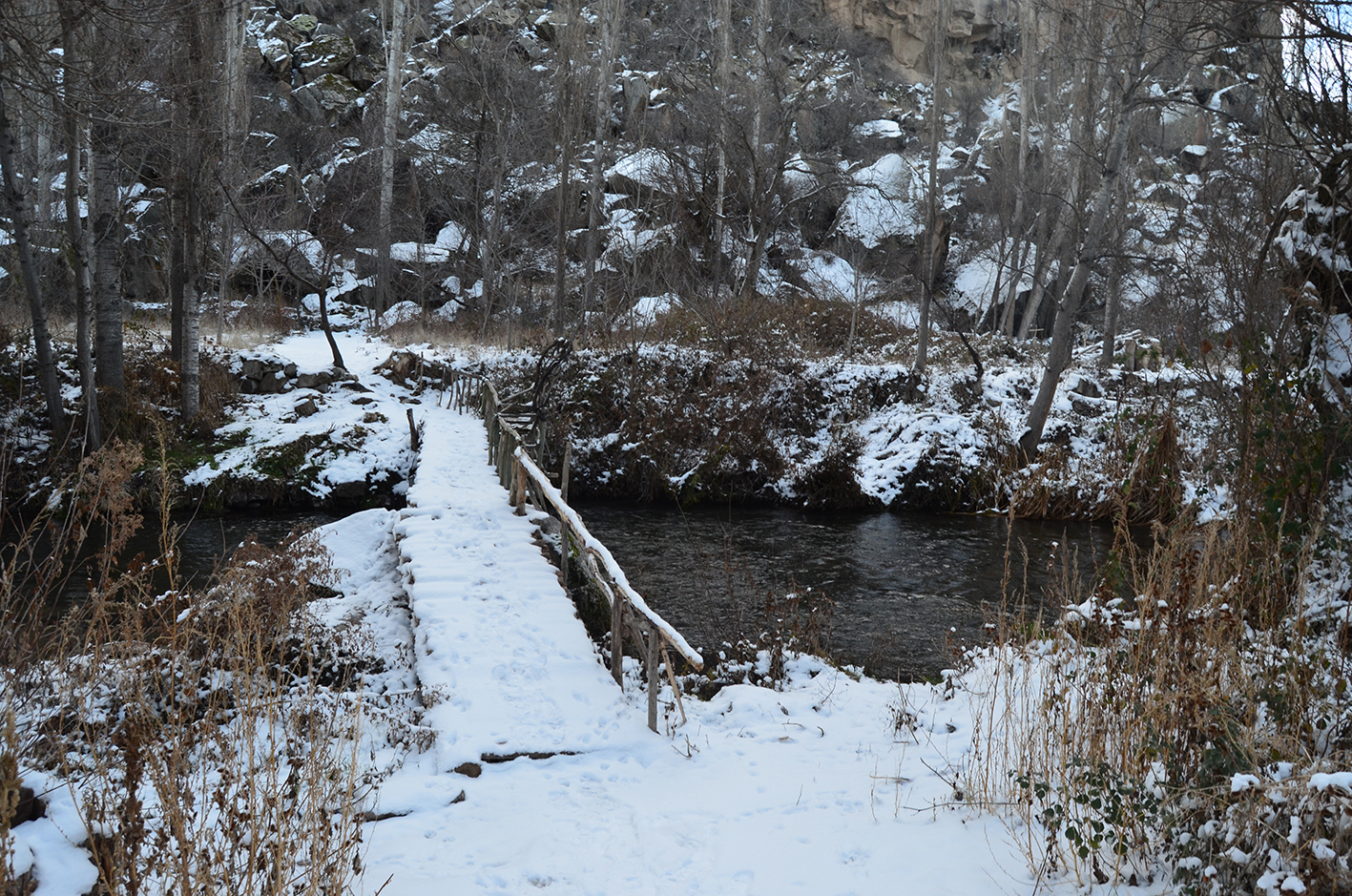 I H L A R A V A D I S I N I 2025 T E 510 B I N K I S I Z I 1089356 323377