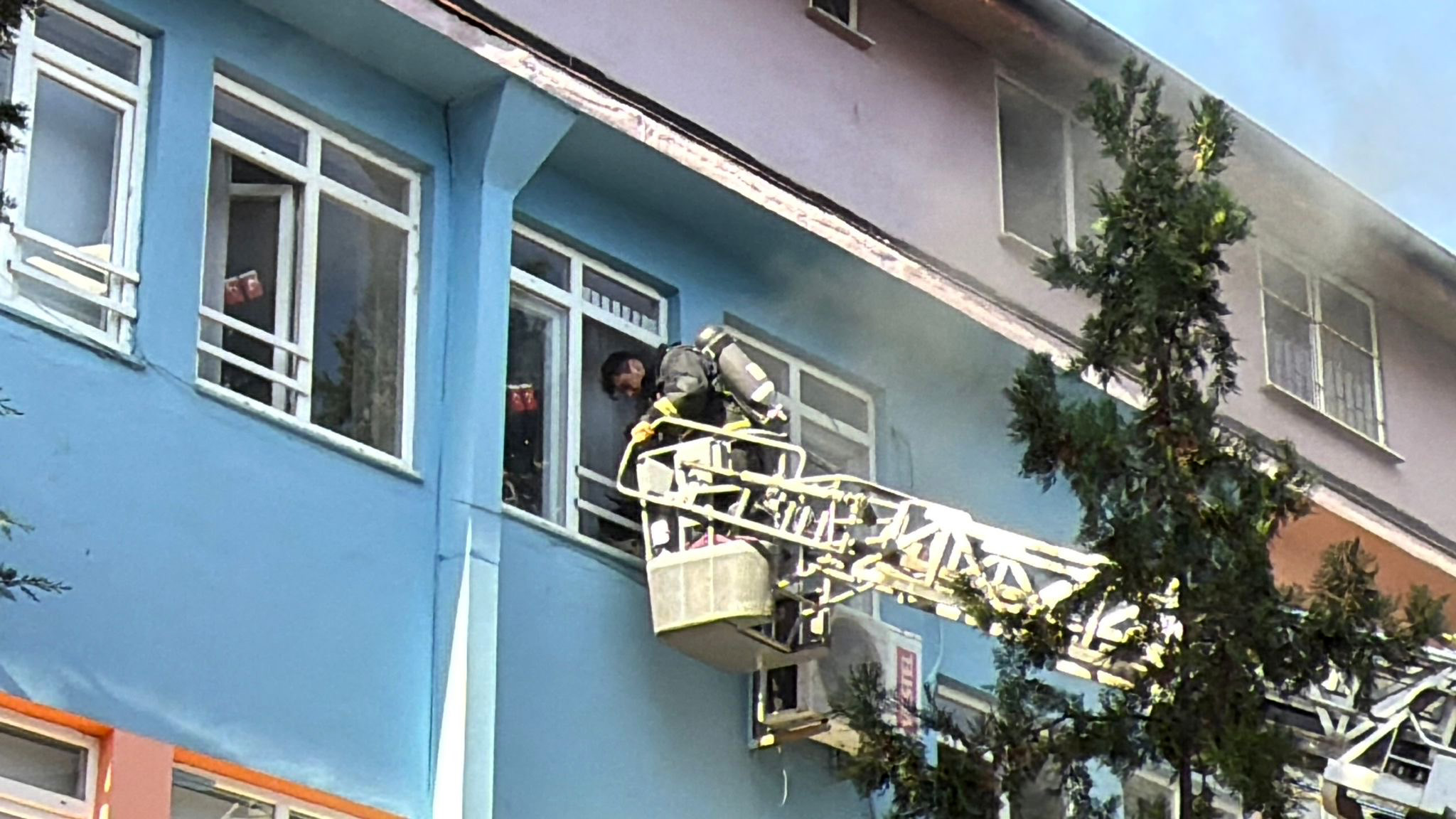 I L K O K U L D A S I N I F T A Y A N G I N C I K T I E G I T I M E 1099135 326258