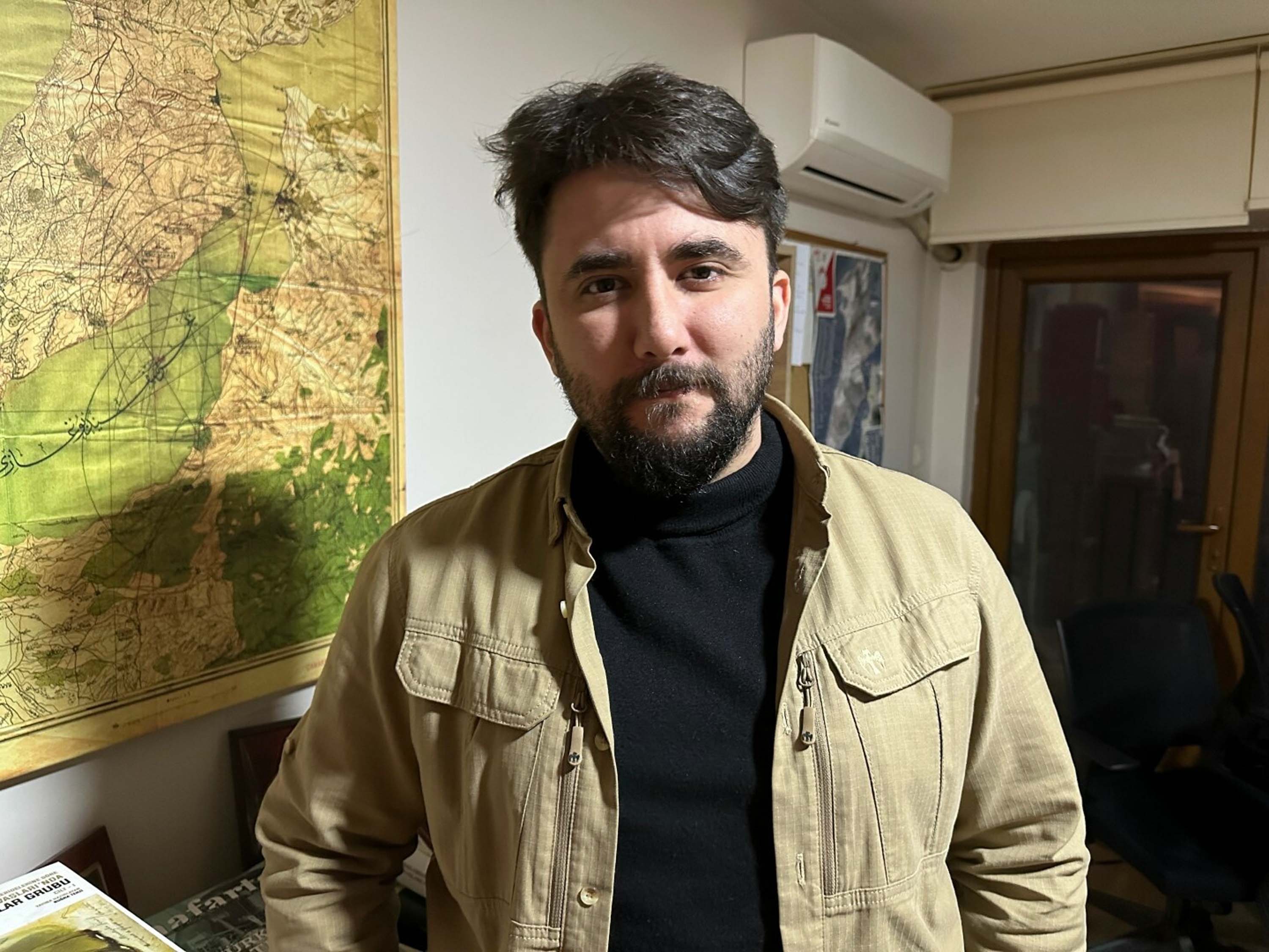 I N G I L I Z L E R C A N A K K A L E C E P H E S I N E U C A K T A N 1133310 336458