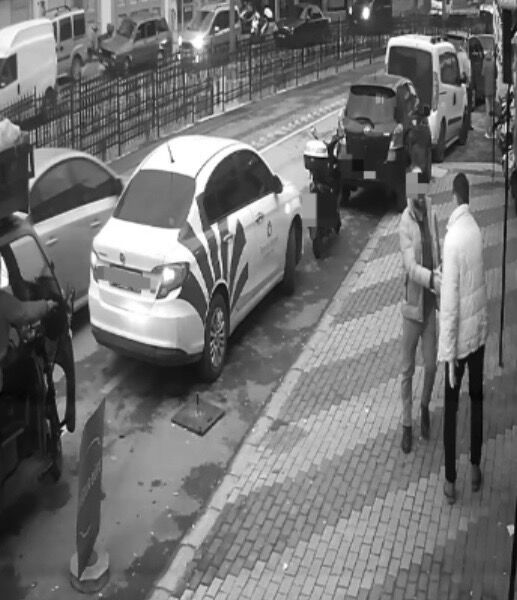 I S I N S A N I V E D O K T O R A S U I K A S T P L A N I N I P O L 1135584 337121