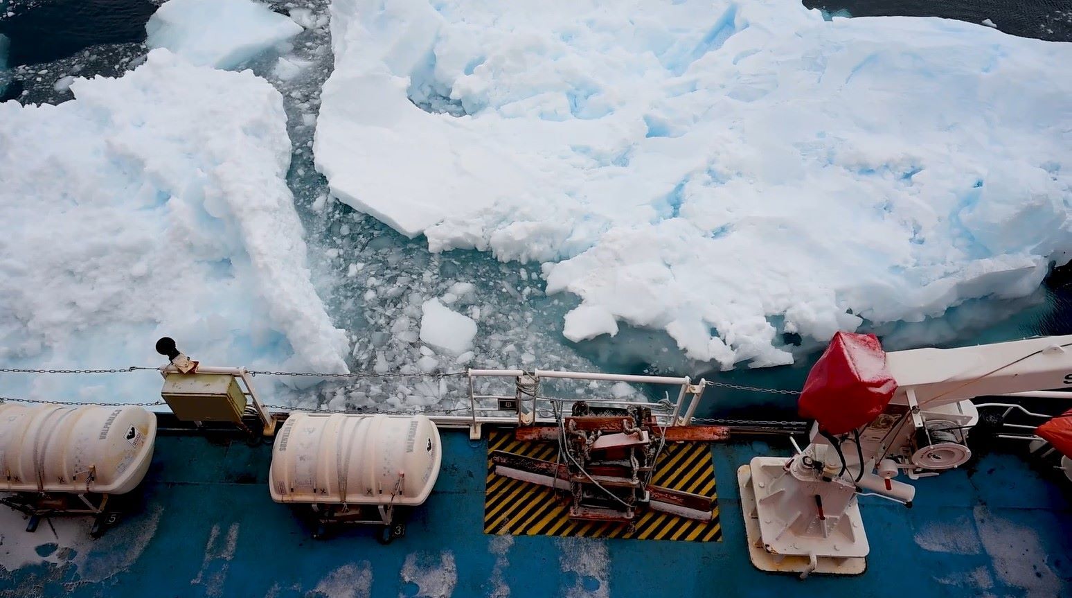 I S T A N B U L 10 U N C U A N T A R K T I K A B I L I M S E F E R 1136526 337391