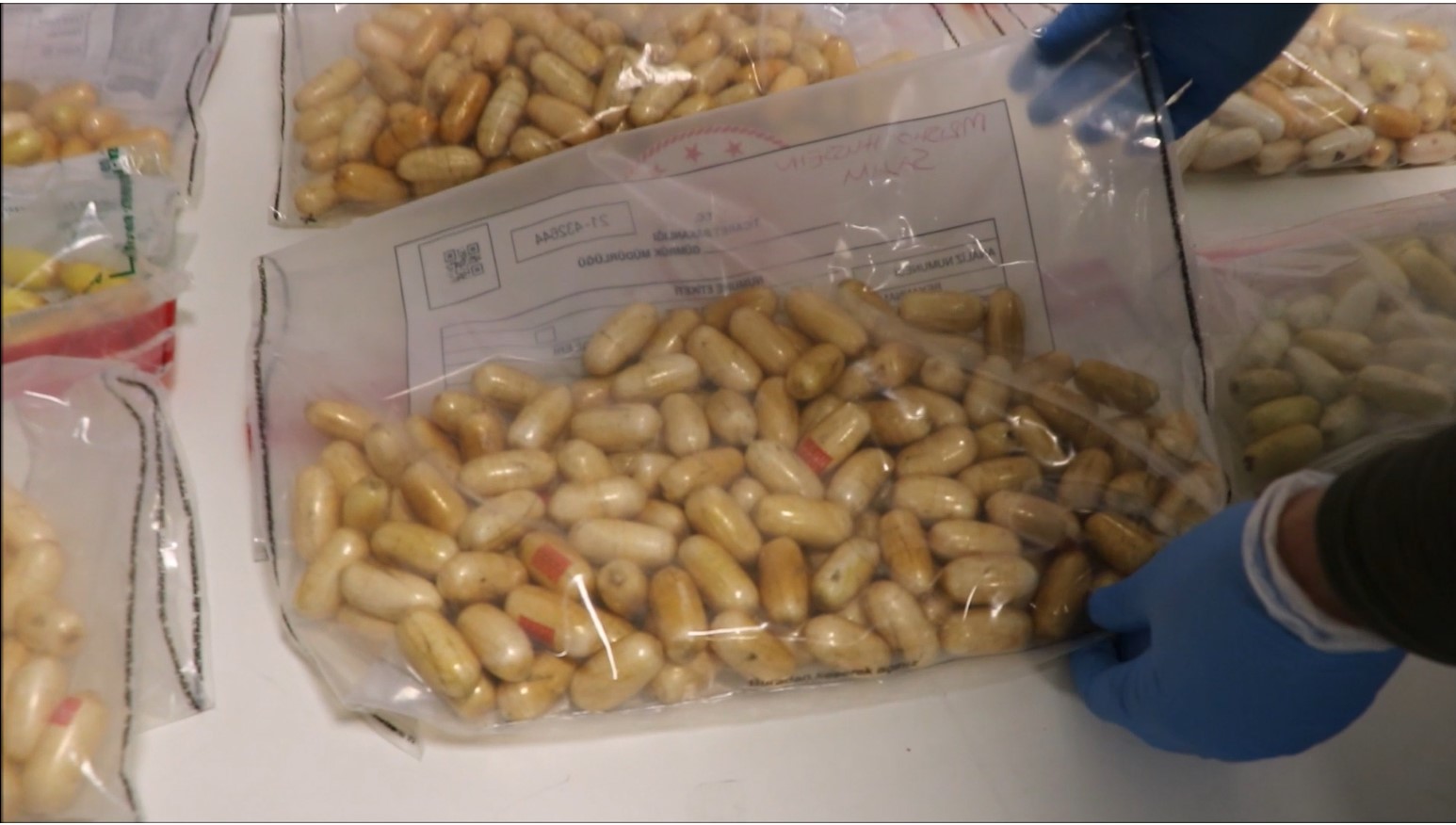 I S T A N B U L 2025’ T E I S T A N B U L H A V A L I M A N I’ N D 1141623 338983