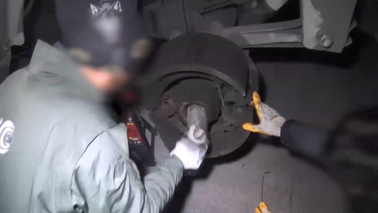 I S T A N B U L A R N A V U T K O Y V E Y A L O V A D A U Y U S T U 1096050 325360