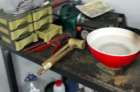 I S T A N B U L A V C I L A R’ D A G U Z E L L I K M E R K E Z I S U 1142509 339244