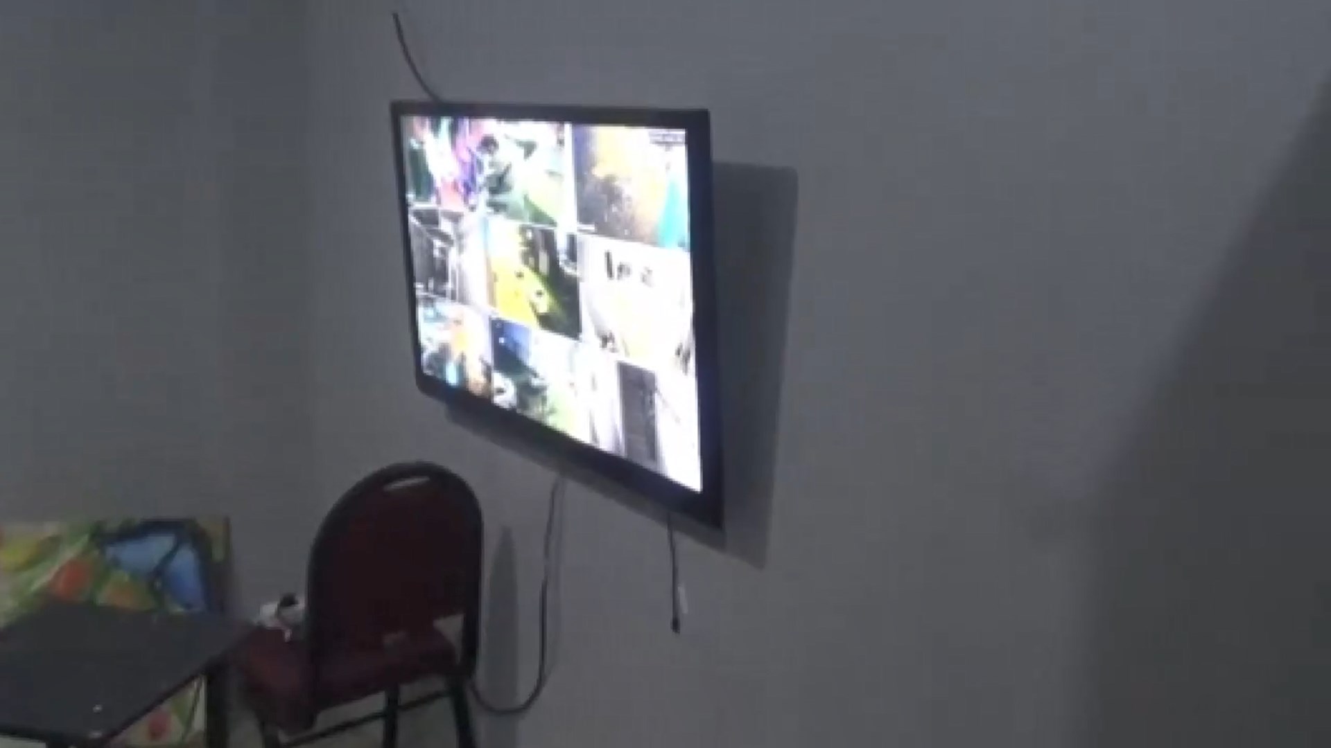 I S T A N B U L A V C I L A R’ D A U Y U S T U R U C U O P E R A S Y 1117749 331888