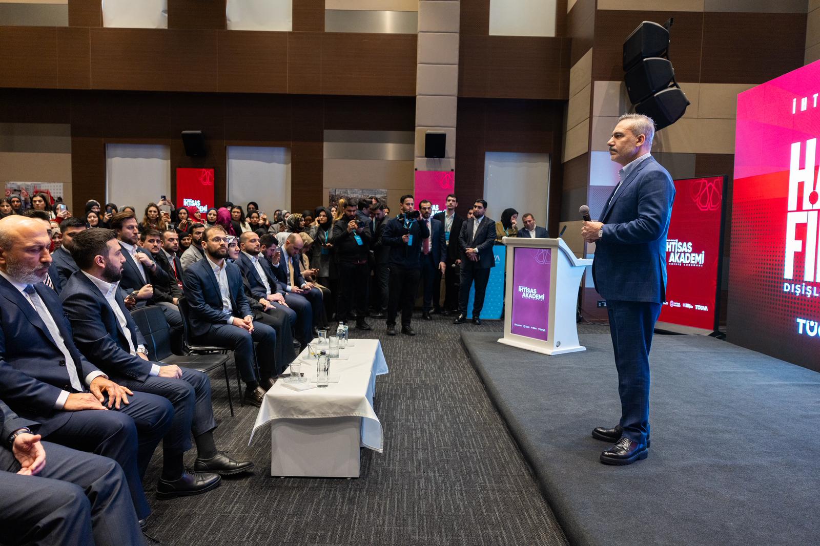 I S T A N B U L B A K A N F I D A N T U G V A I H T I S A S A K A 1143284 339413