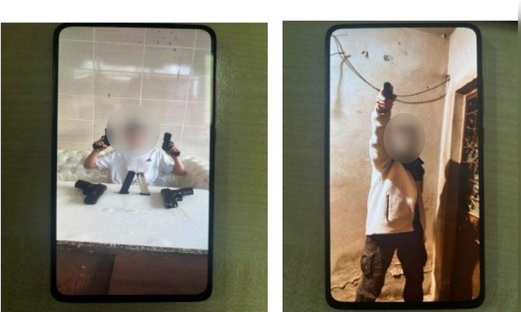 I S T A N B U L C A S P E R L A R I D D I A N A M E S I B A H C 1100589 326722