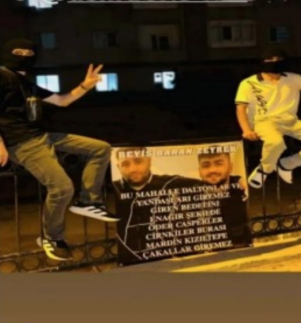 I S T A N B U L C A S P E R L A R I D D I A N A M E S I B A H C 1100591 326722