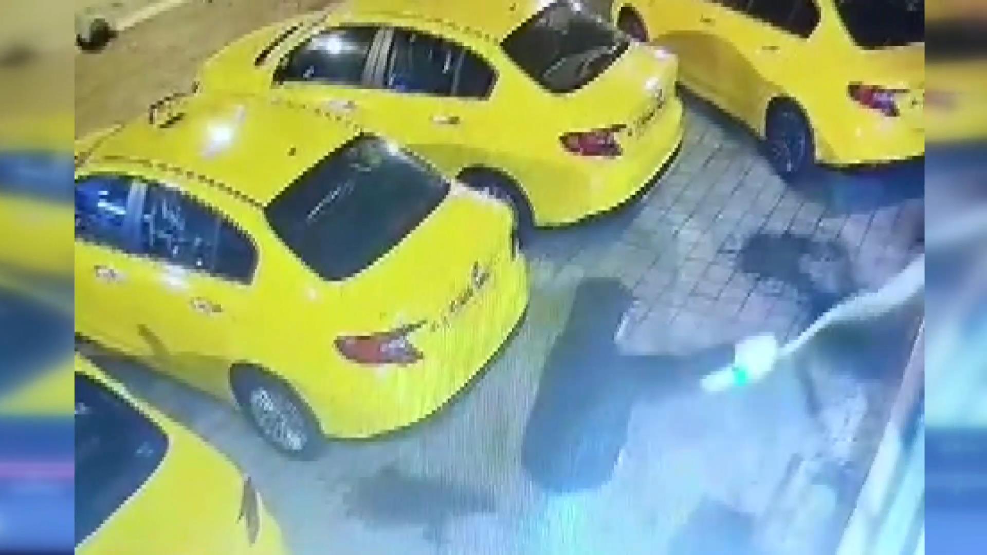 I S T A N B U L C A S P E R L A R I D D I A N A M E S I C E Z A E V 1102422 327274