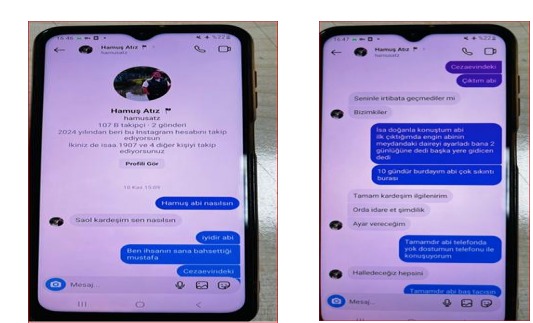 I S T A N B U L C A S P E R L A R I D D I A N A M E S I C E Z A E V 1102432 327274