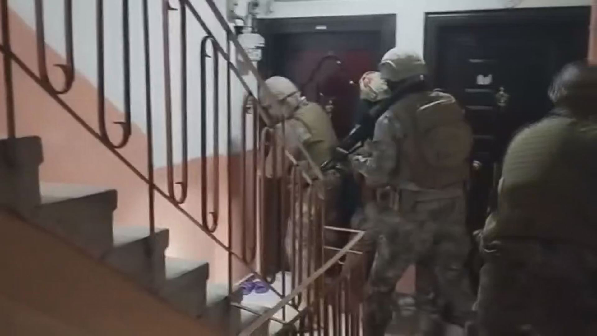 I S T A N B U L C A S P E R L E R I D D I A N A M E S I D I Y A 1125383 333981