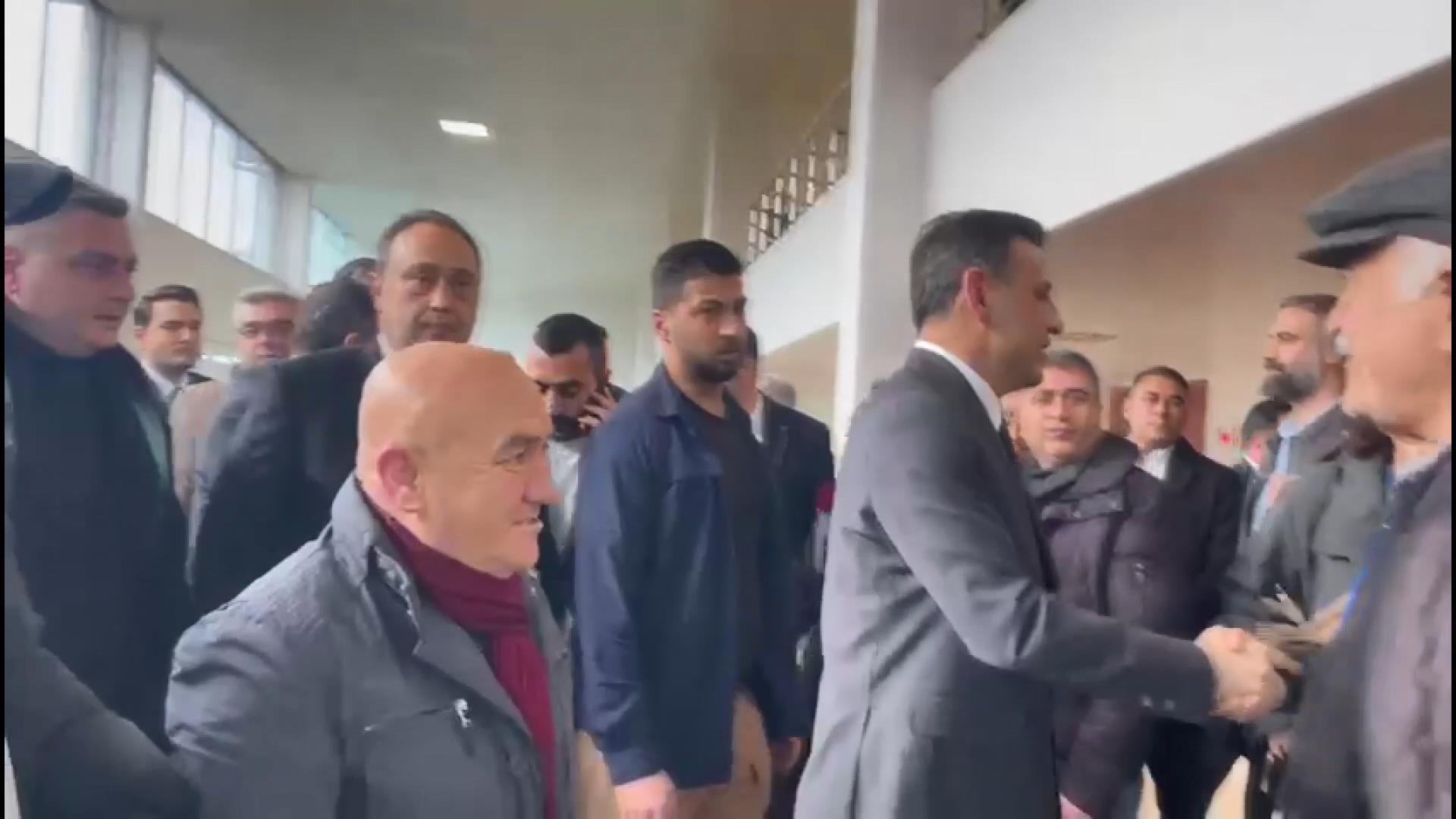 I S T A N B U L C H P N I N I S T A N B U L I L B A S K A N L I 1100171 326597