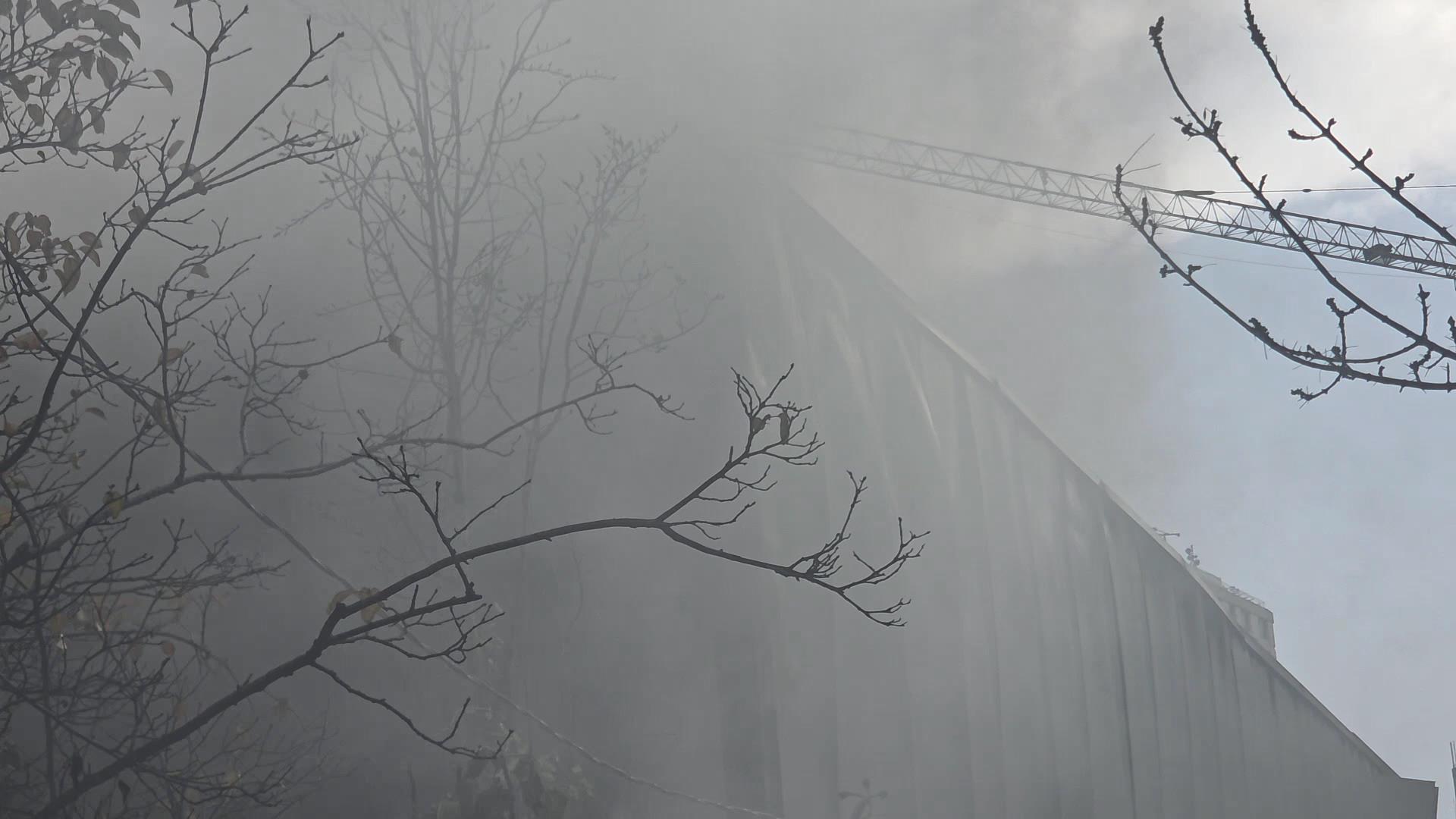 I S T A N B U L E S E N Y U R T T A D E P O D A C I K A N Y A N 1102351 327205